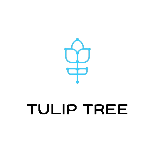 Tulip Tree logo